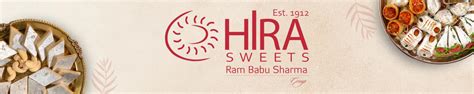 Amazon.in: Hira Sweets: Indian Sweets