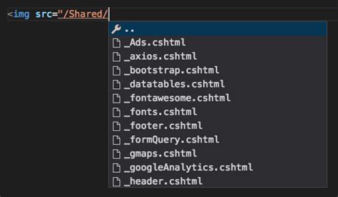 Image result for How to Install JavaScript in VSC
