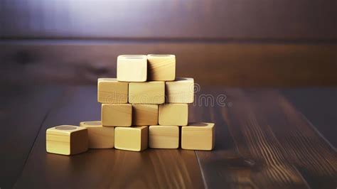 Image result for Abstract Pyramid Blocks