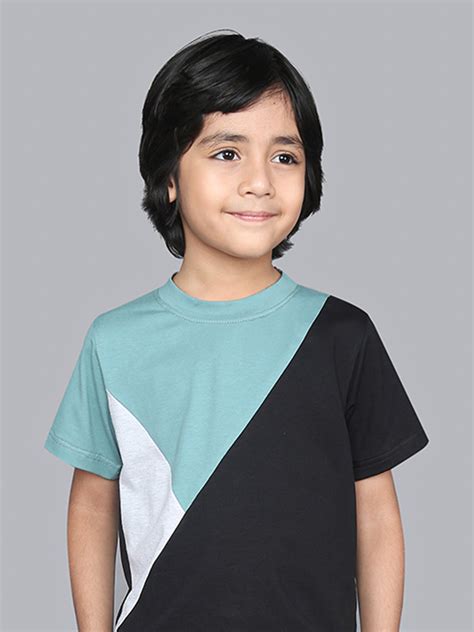 Premium Stylish & Comfortable Kids Clothing | Zip Zap Zoop – ZipZapZoop