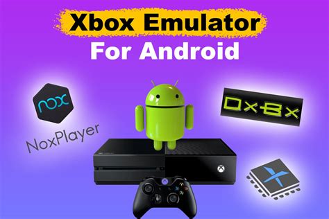 Image result for Android for Xbox