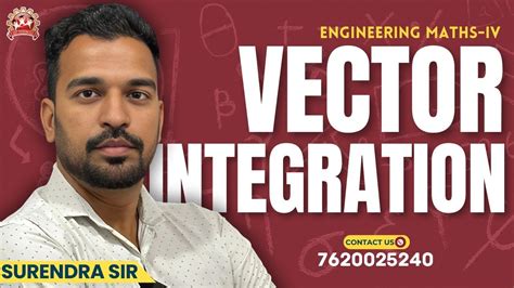 Image result for Vector Integration Tutorials