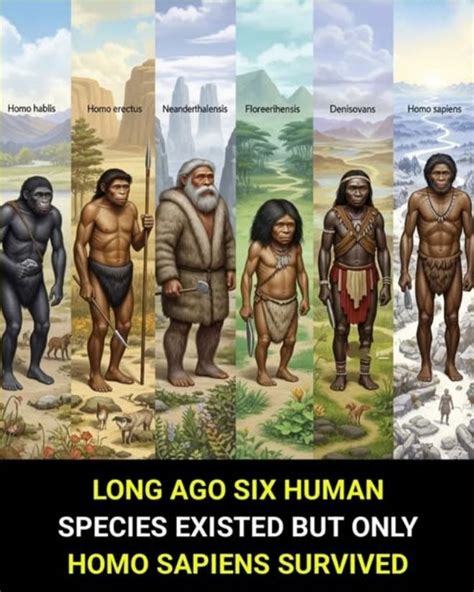 Evolution Family Tree 的图像结果