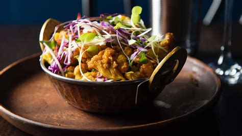 Don't Tell Aunty, Surry Hills Review