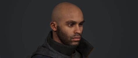 Image result for Simulation Engine Scanner Studio