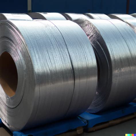 Hindalco Aluminum Sheets - Hindalco Aluminium Sheet 5052 H32 Trader ...