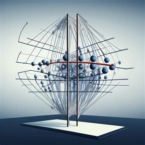 The Structure of Scientific Revolutions by Thomas S. Kuhn | by Life & Science - CMS | Medium