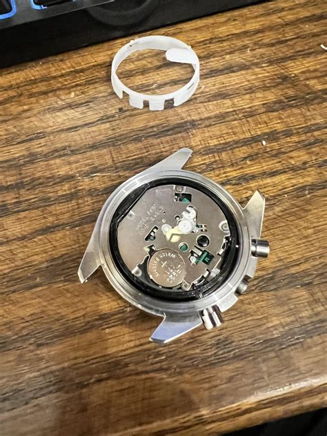 Image result for With Metal with Case Mod