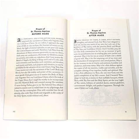 Image result for Blessed Trinity Prayer Book