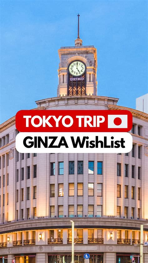 Kohei｜Japan Travel Tips Advisor 🇯🇵 | 💬Comment to get the map with all locations! 📌Save this ...