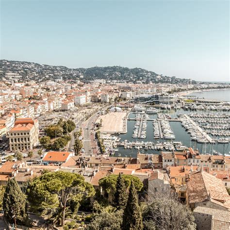 What does "Mode S Transponder" mean? • GlobeAir