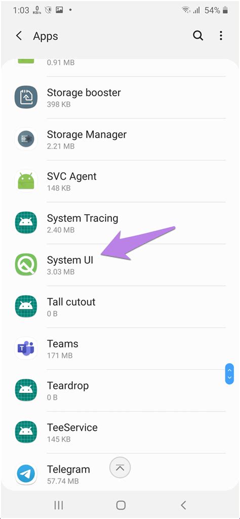Image result for UI Has Stopped Working Android