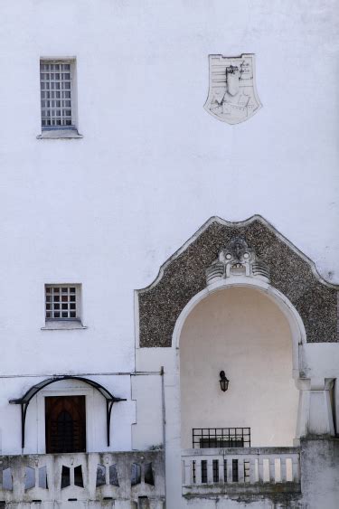 Turbinele sau Uzina de apă