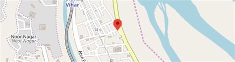 Mughal Cuisine Foods, New Delhi, Thokar No.3 - Restaurant reviews