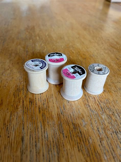 Image result for Vinyl Thread Spools