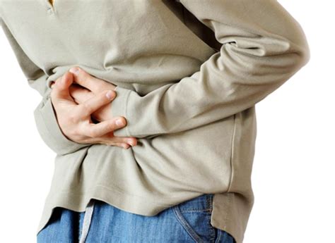 Tanda-Tanda Kehamilan: Cirit Birit dan Muntah