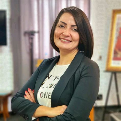 Dr. Ferdaous Chaabane