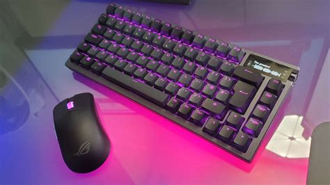 Keyboard Rog 的图像结果