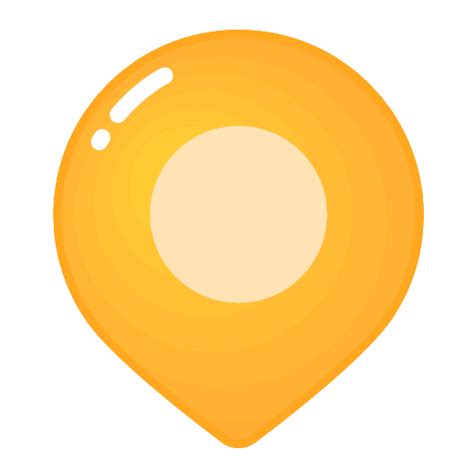 National Commission for Scheduled Castes | National Commission for ...