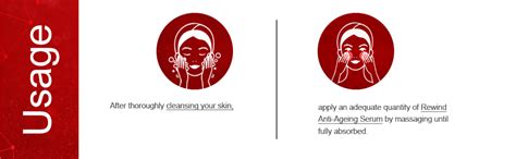 Aureana Rewind Anti-Ageing Face Serum | Reduces Wrinkles & Boosts ...