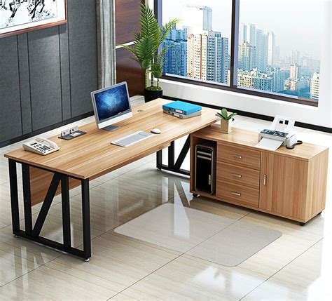 [Upgraded Version] HOMEK Vinyl Chair Mat for Hard Floor, 48”x 30 ...