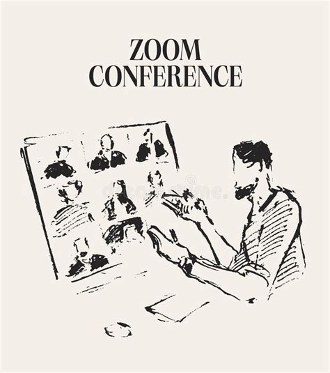 Rezultat imagine pentru Latest Risk Conference Lecture