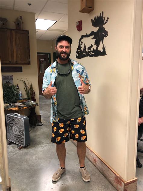 Tamara Laurie on LinkedIn: Our GM at Bass Pro Shops in Denham Springs ...