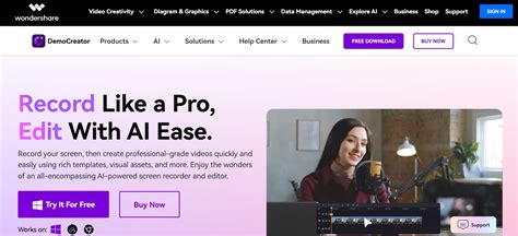Image result for Virtual Camera Software