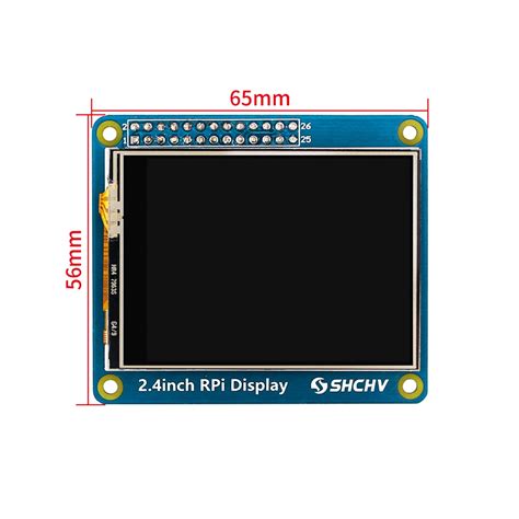 Image result for Raspberry Pi Zero Display Connector