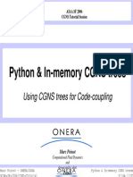 IGT Slot Machine Error Codes 的图像结果