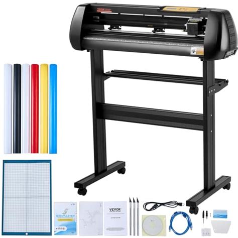 Image result for Sticker Printer Cutter Machine