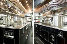 cucina ristoranti la cucina professionale ristorante la mantia di cucina ristoranti la cucina professionale ristorante la mantia di
