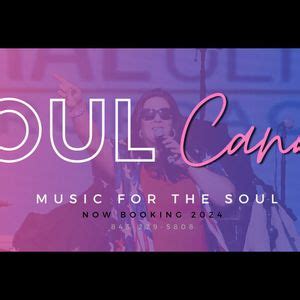 Soul Candy at Jarritos Family Mexican Restaurant, Jarrito's Family ...