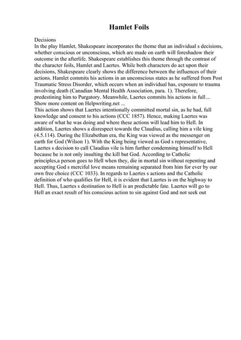 Image result for Personal Narrative Argument Essay Examples