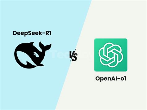 Openai Deepseek 的图像结果