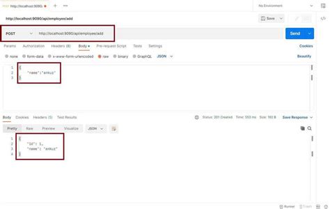 Image result for Transactional Spring