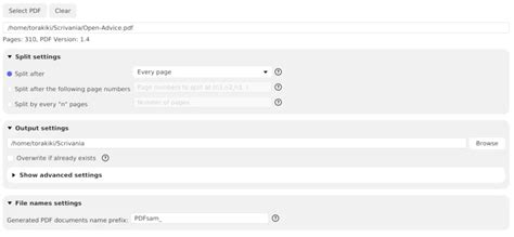 Image result for Sam PDF Basic