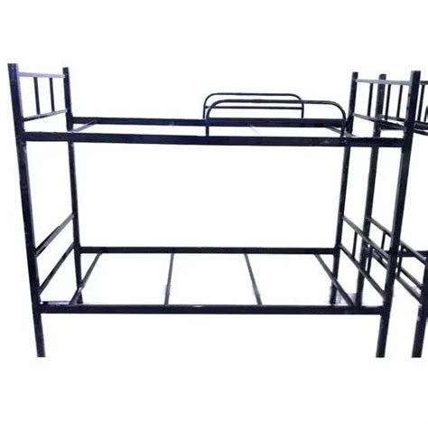 Bunker Bed - Hostel Bunk Bed Manufacturer from Kolkata