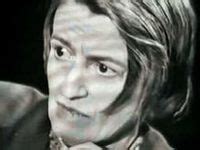 Interview Famous People 的图像结果