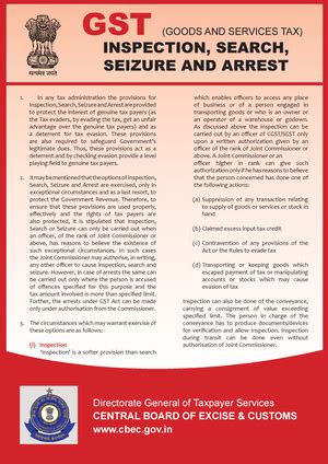 Visual display unit and its types - V DU: VDU stands for visual display ...