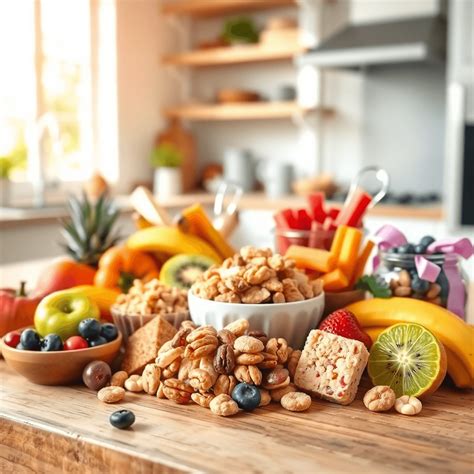 How to Stop Sugar Cravings: 5 Effective Tips – Artinci