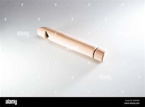 How to Play Wooden Flute 的图像结果