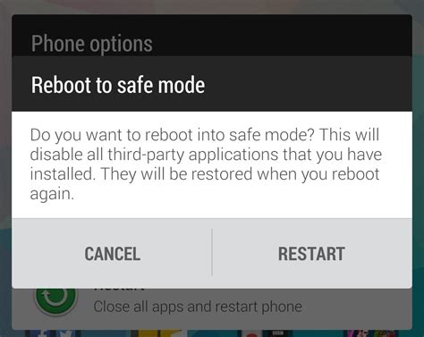 Image result for How to Remove Virus From Android Phone