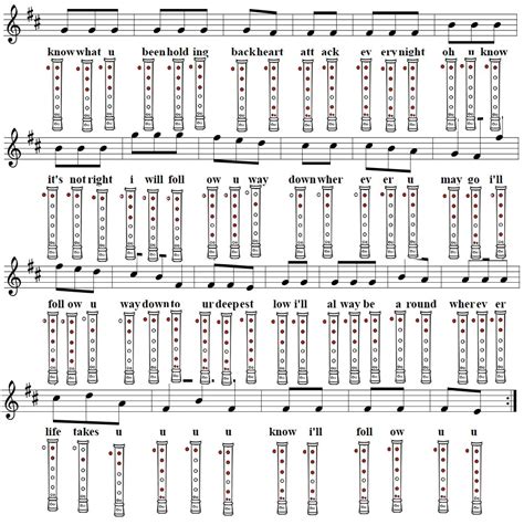 Image result for Recorder Tutorial