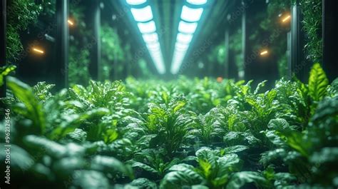 Modern Farming and Agriculture 的图像结果