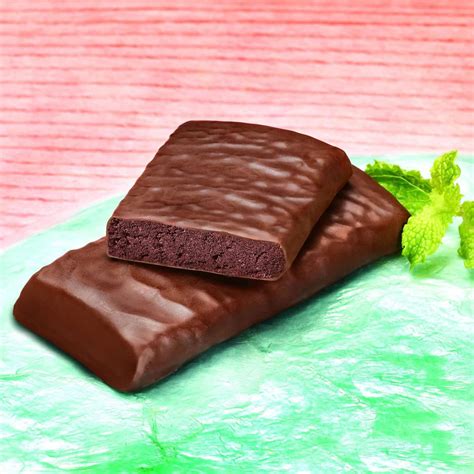 Buy DPTG - High Protein Snack Bars, Low Calorie, Gluten Free, Low Sugar ...