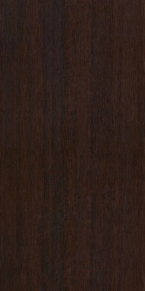 Century Laminates/Textured Laminate/Pyrus Oscuro | 3408 CR – You Construct
