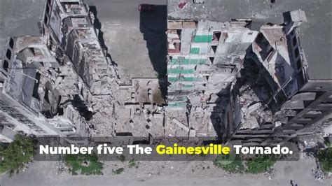 Deadly Tornado 的图像结果