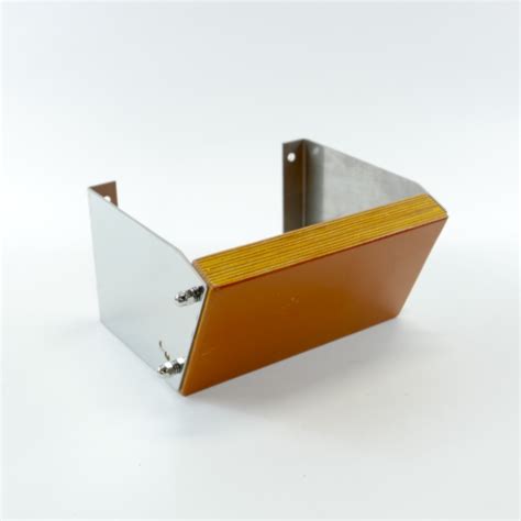 Image result for Fixed Outboard Engine Bracket