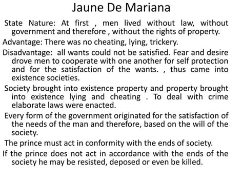 Image result for Example of Absolutist Approach